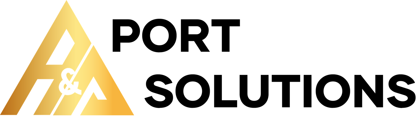 A&A Port Solutions