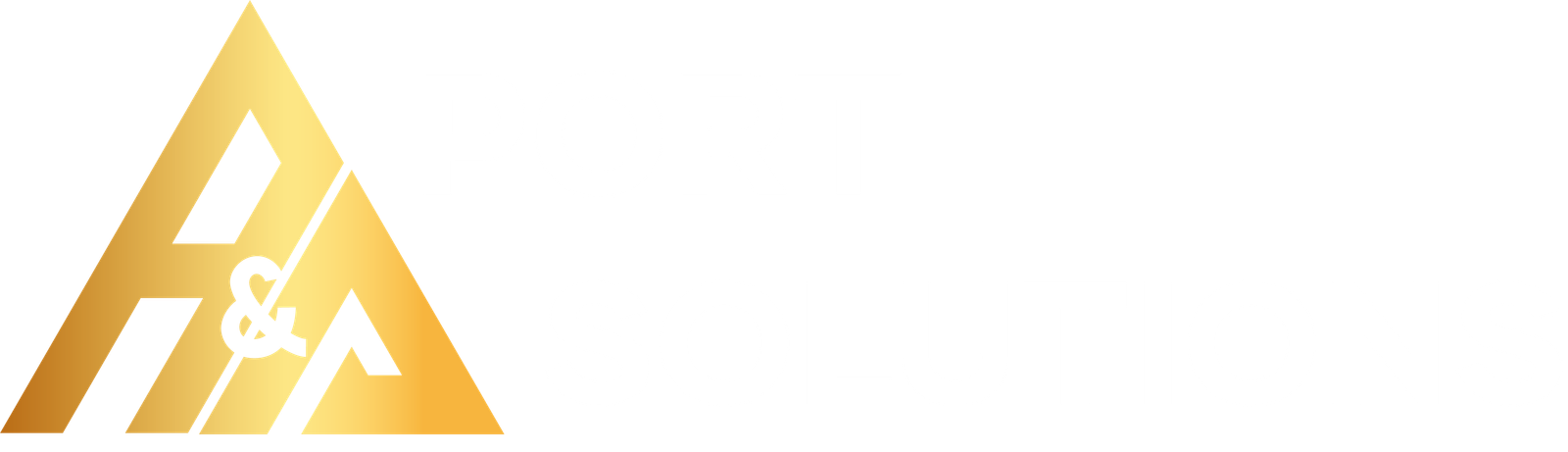 A&A Port Solutions